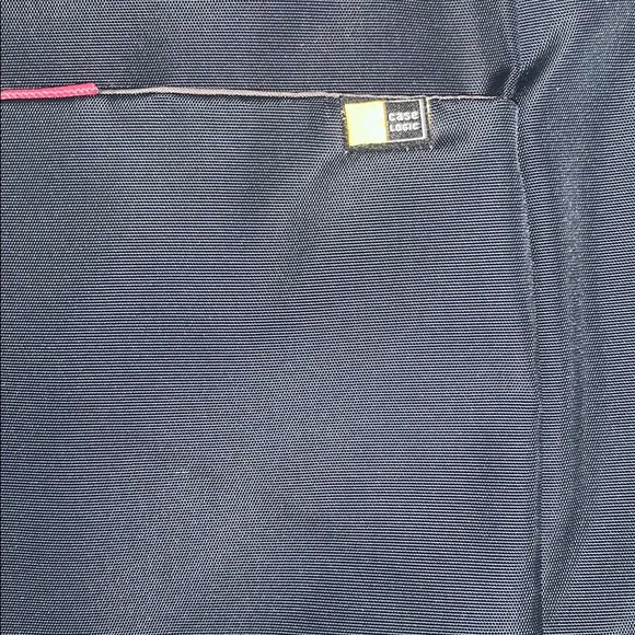 Heavy Duty Extra Protection Laptop Carrying Bag - Picture 2 of 8